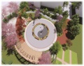 上海呵护家颐养院（护理院）——免费专车接送参观，可试住体验图片