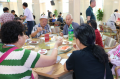 上海呵护家颐养院（护理院）——免费专车接送参观，可试住体验图片