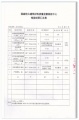 上海呵护家颐养院（护理院）——免费专车接送参观，可试住体验图片