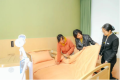 北京丰台区温馨译珈养老服务中心（北宫镇养老服务中心）图片