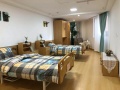合肥乐年庐阳记忆养老院图片