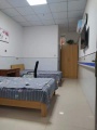 安阳怡嘉仁养老院图片