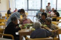 上海市虹口区嘉兴路街道天宝养老院图片