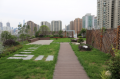 上海市虹口区嘉兴路街道天宝养老院图片