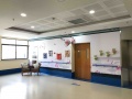 上海市虹口区嘉兴路街道天宝养老院图片