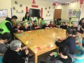 上海市虹口区嘉兴路街道天宝养老院图片