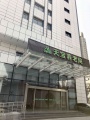 上海市虹口区嘉兴路街道天宝养老院图片