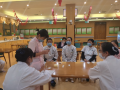 北京市朝阳区东坝福寿苑养老照料中心图片