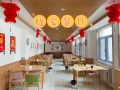 天津梅江福家康养中心养老机构图片