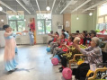 丰台区卢沟桥街道养老服务中心图片