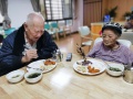【琼海周边地区】万宁仙沐苑养老中心（高端医养结合失能老人照护机构）图片