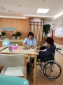 【琼海周边地区】万宁仙沐苑养老中心（高端医养结合失能老人照护机构）图片