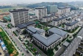 诸暨市颐和养老中心（和庄颐养社区）图片