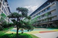 诸暨市颐和养老中心（和庄颐养社区）图片