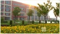 合肥九久夕阳红老年护理中心（九久夕阳红老年城）图片