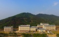 广州市增城区颐养院图片
