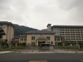 广州市增城区颐养院图片