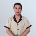 南京沣盛养老服务有限公司图片