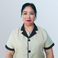 南京沣盛养老服务有限公司图片