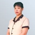 南京沣盛养老服务有限公司图片