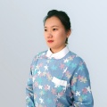 南京沣盛养老服务有限公司图片