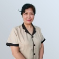 南京沣盛养老服务有限公司图片
