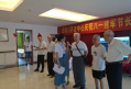 悠南山养老中心图片