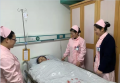 悠南山养老中心图片