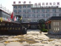 怡福苑老年公寓图片