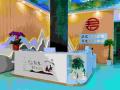 北京市延庆区儒林街道养老照料中心（北京君信康养老服务有限公司儒林分公司）图片