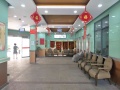 上海长宁区逸仙程桥敬老院图片