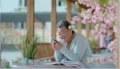 厦门市霞辉老年安养中心（养老院）图片