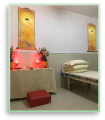 厦门市霞辉老年安养中心（养老院）图片