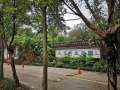 乐山市九百洞生态养老院图片