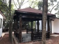 乐山市九百洞生态养老院图片