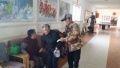 秦皇岛老来福老年公寓图片