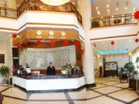 大理市怀仁老年公寓图片