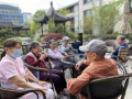 苏州城投天易西园护理院·瑞园图片