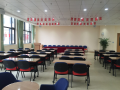 上海浦东新区高桥凌桥养护院图片