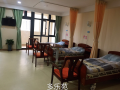 上海浦东新区高桥凌桥养护院图片