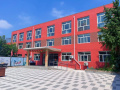 北京桐语嘉养老服务有限公司图片