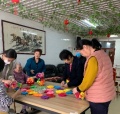 惠州市颐年堂护老院图片