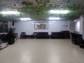 惠州市颐年堂护老院图片