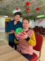 惠州市颐年堂护老院图片
