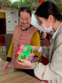惠州市颐年堂护老院图片