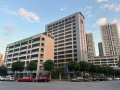 华邦美好家园（南宁江南）孝慈苑养老服务中心图片