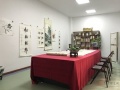 杭州凯超养老公寓图片