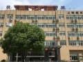 杭州凯超养老公寓图片