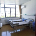 威海莱迪医院医养中心图片