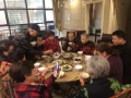 青风酒店式养老护养中心图片
